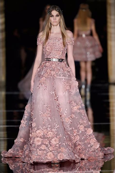 zuhair murad wholesale dresses